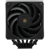 Refroidisseur MONTECH Metal DT24 Premium Black