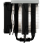Refroidisseur MONTECH Metal DT24 Premium Black - photo 4