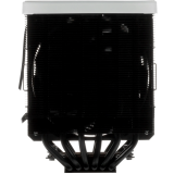 Refroidisseur MONTECH Metal DT24 Premium Black