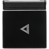 Refroidisseur MONTECH Metal DT24 Premium Black