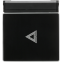 Refroidisseur MONTECH Metal DT24 Premium Black - photo 6