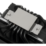 Refroidisseur MONTECH Metal DT24 Premium Black