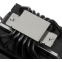Refroidisseur MONTECH Metal DT24 Premium Black - photo 7
