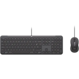 Clavier + souris Logitech Signature MK620 Combo for Business (920-013344)