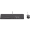 Clavier + souris Logitech Signature MK620 Combo for Business (920-013344) - photo 2