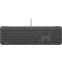 Clavier + souris Logitech Signature MK620 Combo for Business (920-013344) - photo 4