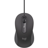 Clavier + souris Logitech Signature MK620 Combo for Business (920-013344)