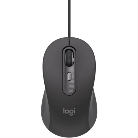 Clavier + souris Logitech Signature MK620 Combo for Business (920-013344) - photo 5