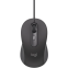 Clavier + souris Logitech Signature MK620 Combo for Business (920-013344) - photo 5