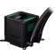 Système de refroidissement liquide ASUS LC 360 ARGB Black - 90RC01X1-B0EAY0 - photo 7