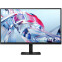 Écran Samsung 27" ViewFinity S7 S70H - LS27H704EAUXEN/LS27H700EAUXEN