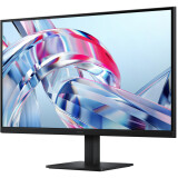 Écran Samsung 27" ViewFinity S7 S70H (LS27H704EAUXEN/LS27H700EAUXEN)