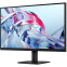 Écran Samsung 27" ViewFinity S7 S70H - LS27H704EAUXEN/LS27H700EAUXEN - photo 2