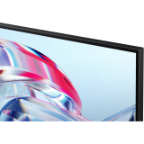 Écran Samsung 27" ViewFinity S7 S70H (LS27H704EAUXEN/LS27H700EAUXEN)