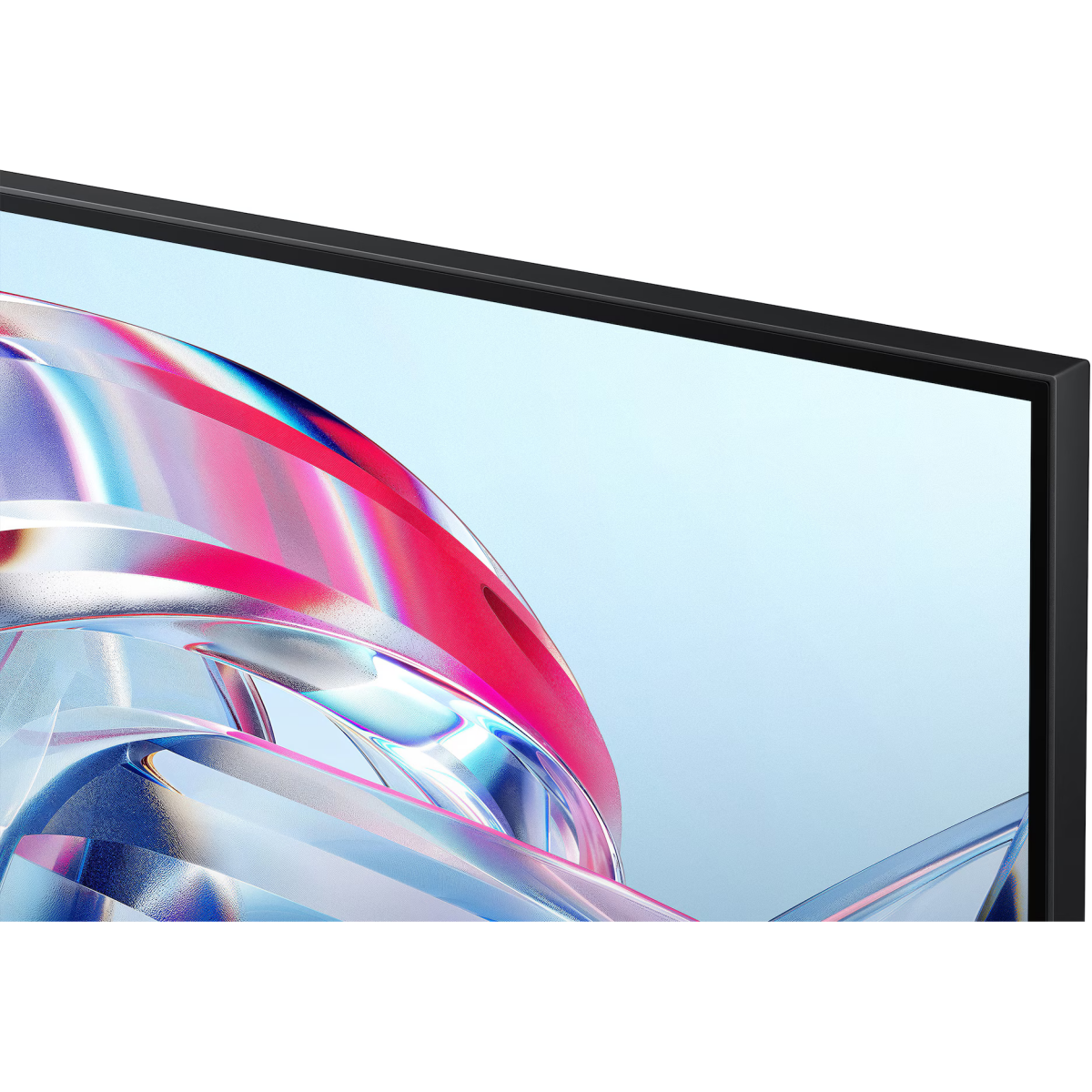 Écran Samsung 27" ViewFinity S7 S70H - LS27H704EAUXEN/LS27H700EAUXEN - photo 3