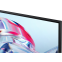 Écran Samsung 27" ViewFinity S7 S70H - LS27H704EAUXEN/LS27H700EAUXEN - photo 3