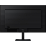 Écran Samsung 27" ViewFinity S7 S70H (LS27H704EAUXEN/LS27H700EAUXEN)