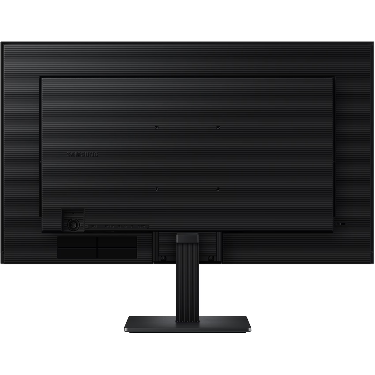 Écran Samsung 27" ViewFinity S7 S70H - LS27H704EAUXEN/LS27H700EAUXEN - photo 4