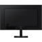 Écran Samsung 27" ViewFinity S7 S70H - LS27H704EAUXEN/LS27H700EAUXEN - photo 4