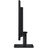 Écran Samsung 27" ViewFinity S7 S70H (LS27H704EAUXEN/LS27H700EAUXEN)