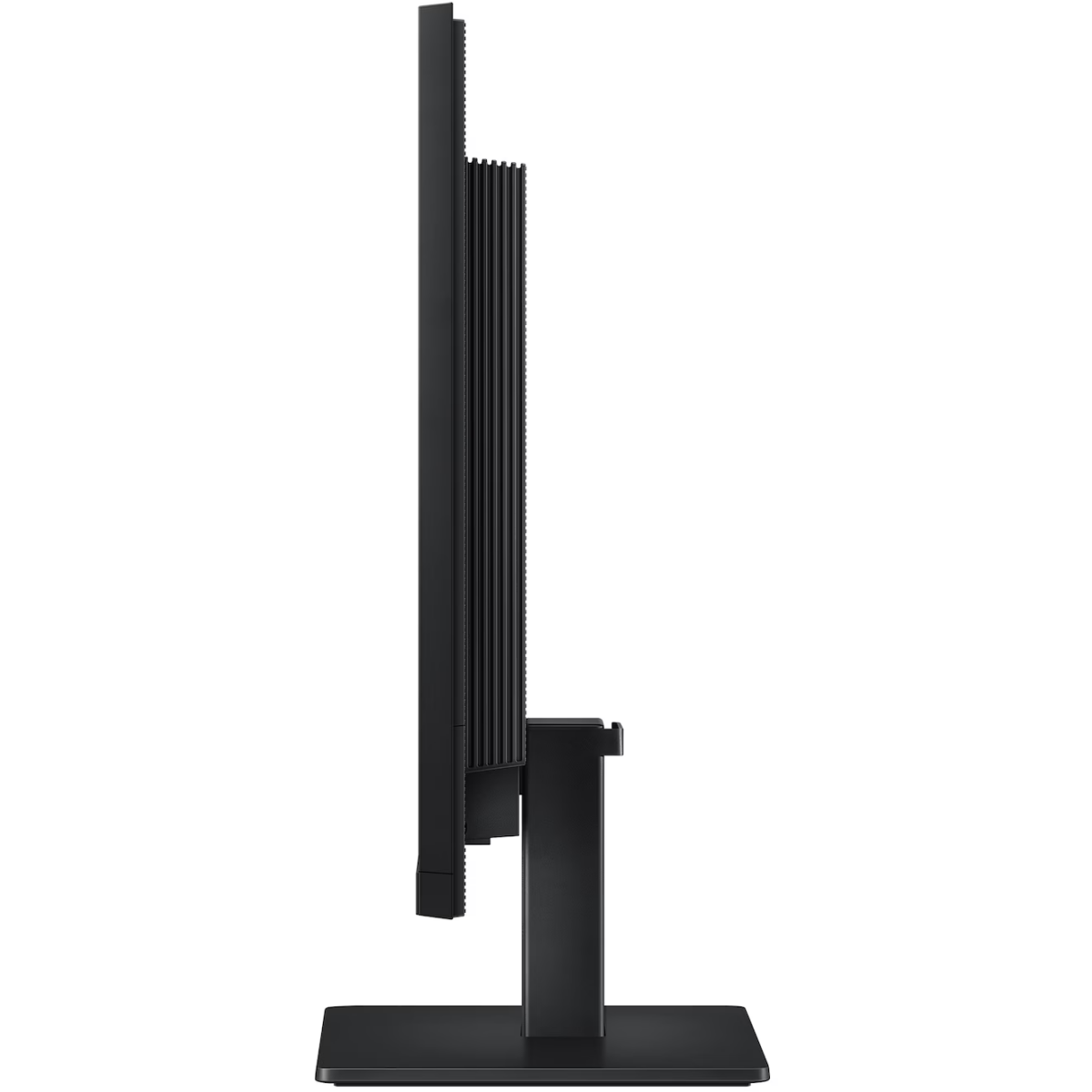 Écran Samsung 27" ViewFinity S7 S70H - LS27H704EAUXEN/LS27H700EAUXEN - photo 5