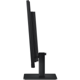Écran Samsung 27" ViewFinity S7 S70H (LS27H704EAUXEN/LS27H700EAUXEN)