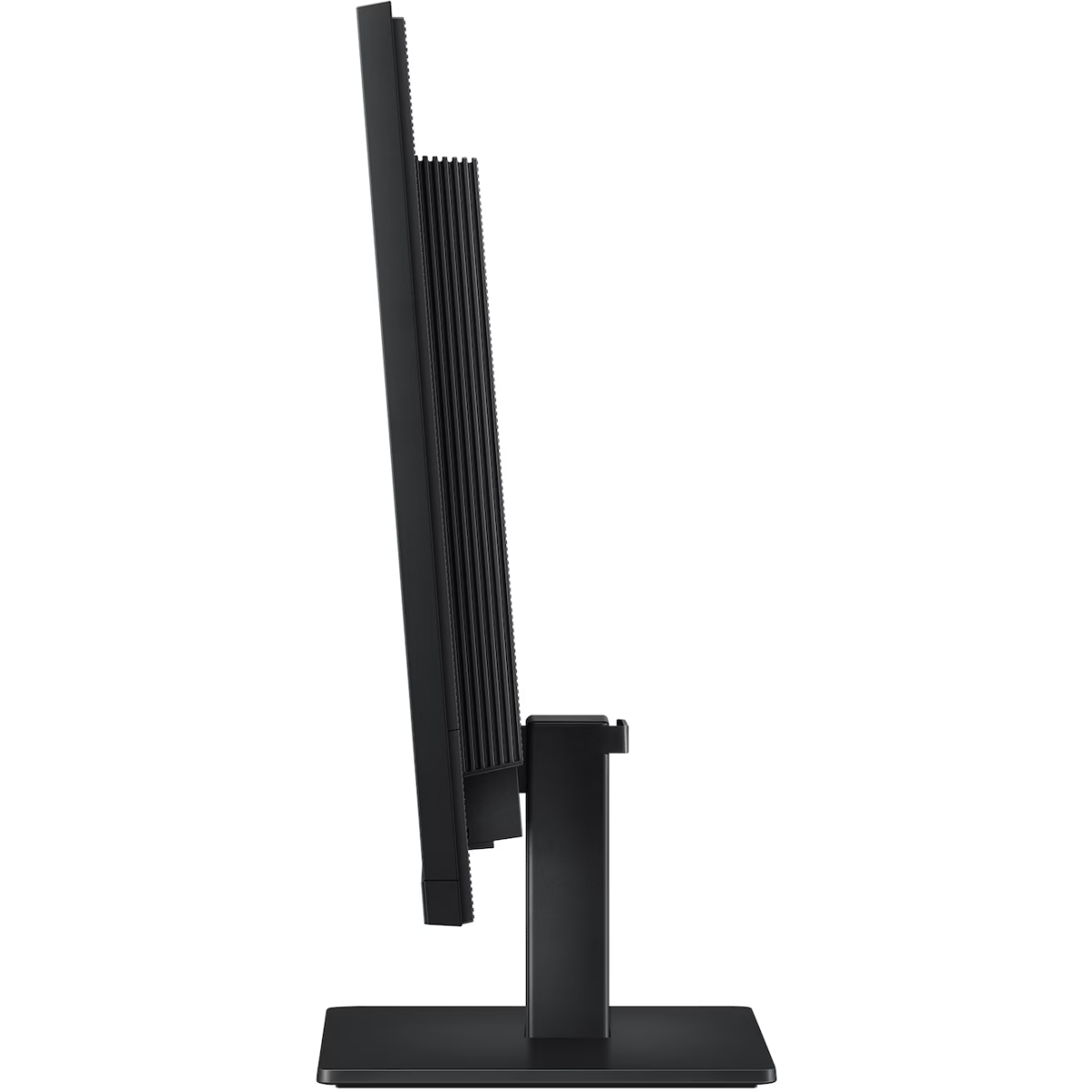 Écran Samsung 27" ViewFinity S7 S70H - LS27H704EAUXEN/LS27H700EAUXEN - photo 6