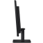 Écran Samsung 27" ViewFinity S7 S70H - LS27H704EAUXEN/LS27H700EAUXEN - photo 6