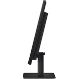 Écran Samsung 27" ViewFinity S7 S70H (LS27H704EAUXEN/LS27H700EAUXEN)