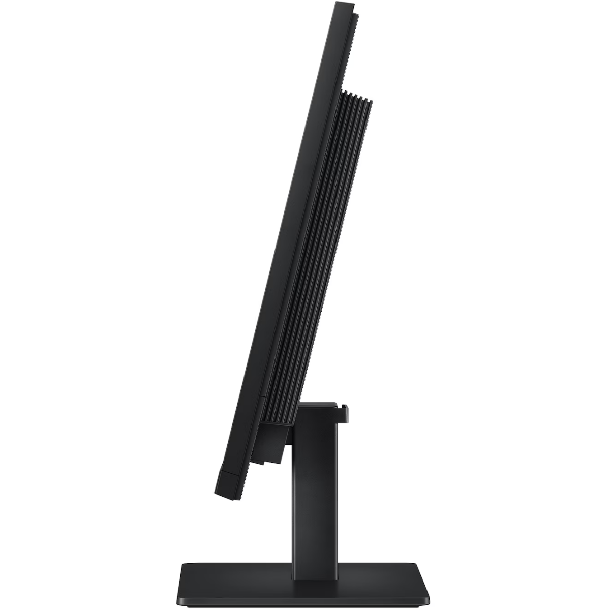 Écran Samsung 27" ViewFinity S7 S70H - LS27H704EAUXEN/LS27H700EAUXEN - photo 7