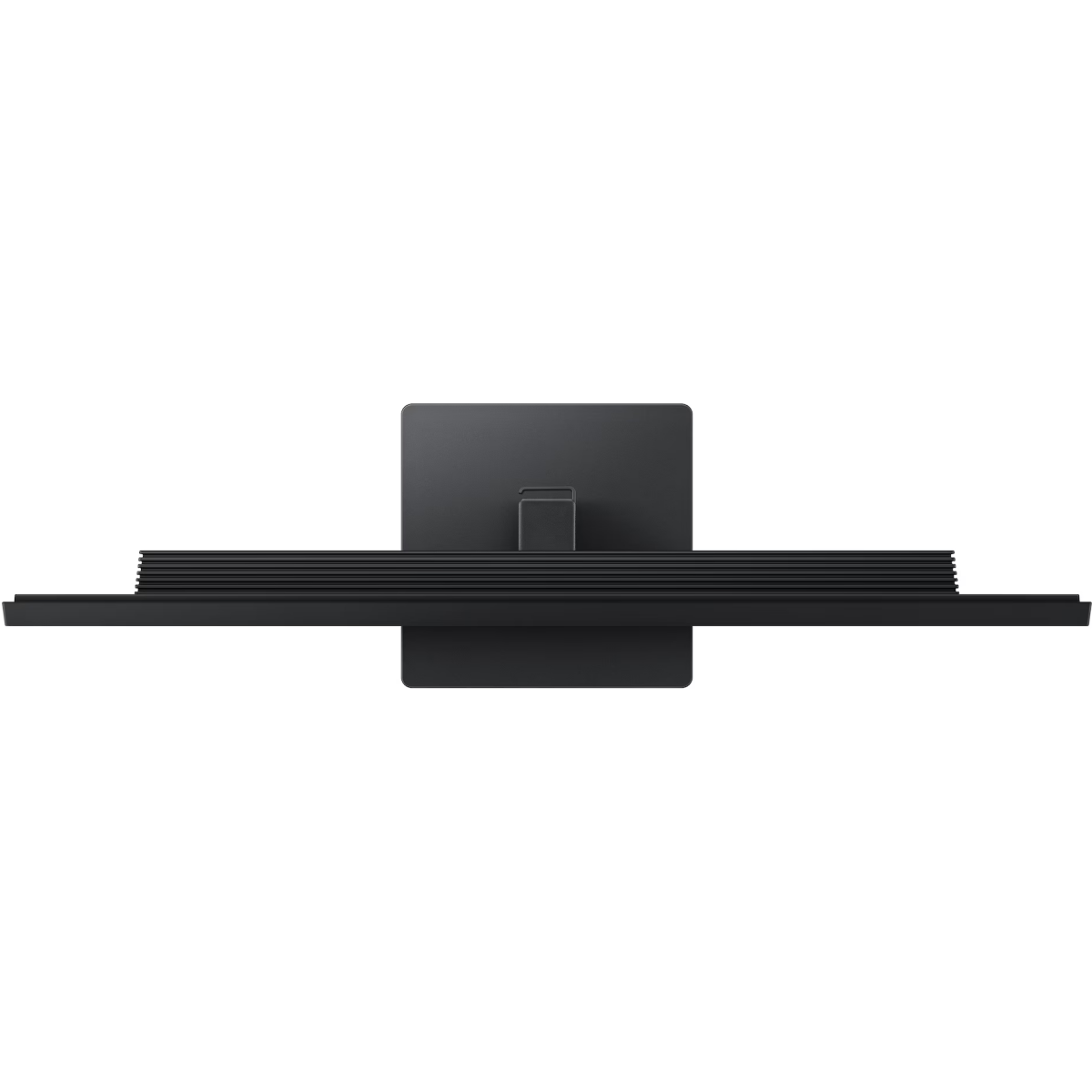 Écran Samsung 27" ViewFinity S7 S70H - LS27H704EAUXEN/LS27H700EAUXEN - photo 8