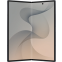 Smartphone Samsung Galaxy Z Fold8 Ultra 16/1TB Graphite (SM-F976BZKNEUB) - photo 2