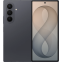 Smartphone Samsung Galaxy Z Fold8 Ultra 16/1TB Graphite (SM-F976BZKNEUB) - photo 4
