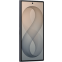 Smartphone Samsung Galaxy Z Fold8 Ultra 16/1TB Graphite (SM-F976BZKNEUB) - photo 5