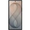 Smartphone Samsung Galaxy Z Fold8 Ultra 16/1TB Graphite (SM-F976BZKNEUB) - photo 6
