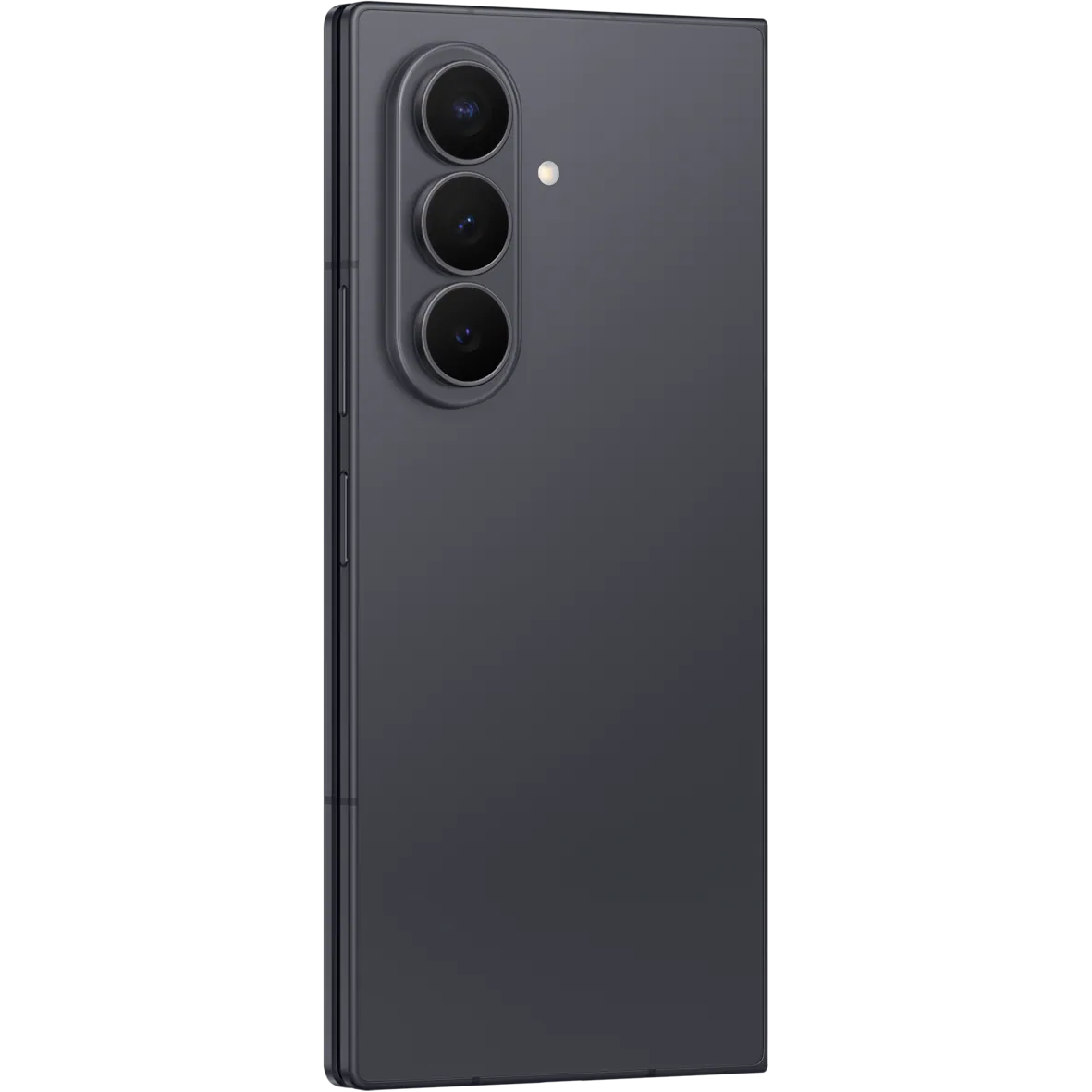 Smartphone Samsung Galaxy Z Fold8 Ultra 16/1TB Graphite (SM-F976BZKNEUB) - photo 7