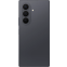 Smartphone Samsung Galaxy Z Fold8 Ultra 16/1TB Graphite (SM-F976BZKNEUB) - photo 8