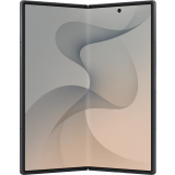 Smartphone Samsung Galaxy Z Fold8 Ultra 12/512GB Graphite (SM-F976BZKCEUB)