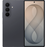 Smartphone Samsung Galaxy Z Fold8 Ultra 12/512GB Graphite (SM-F976BZKCEUB)