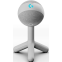 Microphone Logitech Yeti Orb White (988-000558)