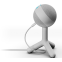 Microphone Logitech Yeti Orb White (988-000558) - photo 3