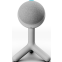 Microphone Logitech Yeti Orb White (988-000558) - photo 5
