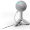 Microphone Logitech Yeti Orb White (988-000558) - photo 6