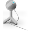 Microphone Logitech Yeti Orb White (988-000558) - photo 7