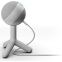 Microphone Logitech Yeti Orb White (988-000558) - photo 8