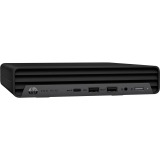 Ordinateur de bureau HP Pro Mini 400 G9 (D7JY6ET)