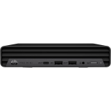 Ordinateur de bureau HP Pro Mini 400 G9 (D7JY6ET)