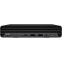 Ordinateur de bureau HP Pro Mini 400 G9 (D7JY6ET) - photo 2