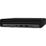 Ordinateur de bureau HP Pro Mini 400 G9 (D7JY6ET)