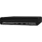 Ordinateur de bureau HP Pro Mini 400 G9 (D7JY6ET) - photo 3